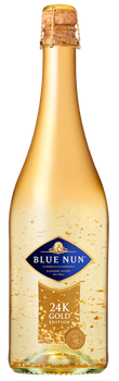 WINO BLUE NUN GOLD 0,75L B PW