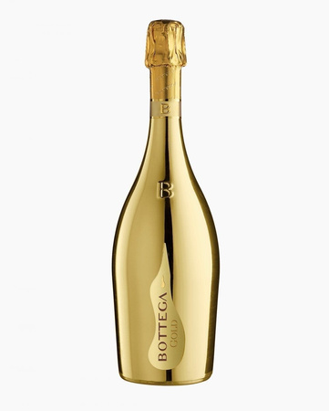 WINO PROSECCO BOTTEGA  GOLD 1,5L B WY