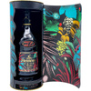 KONIAK HENNESSY VSOP HOLIDAYS LIMITED EDITION JULIEN COLOMBIER 0,7L 40%