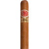 CYGARO ROMEO Y JULIETA WIDE CHURCHILLS TUBOS