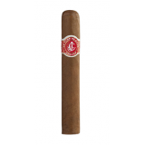 CYGARO LA FLOR DE CANO ELEGIDOS KUBA