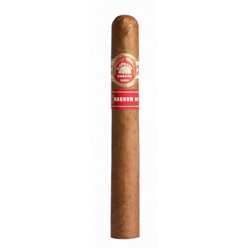 CYGARO H.UPMANN MAGNUM 46