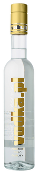 WÓDKA PL GOLD 0,5L 40%