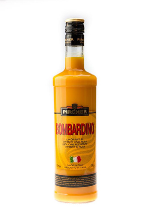 LIKIER PIRCHER BOMBARDINO 0,7L 17%