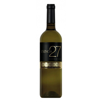 WINO ESENCIA 27 0,7L B PS