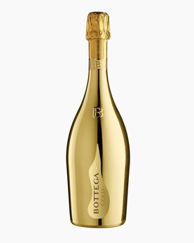 WINO PROSECCO BOTTEGA  GOLD 1,5L B WY