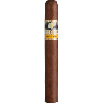 CYGARO COHIBA SIGLO II