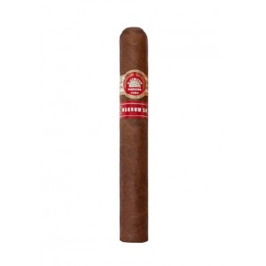 CYGARO H. UPMANN MAGNUM 50 TUBA