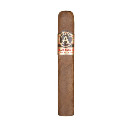 CYGARO ALADINO CLASSIC ROBUSTO