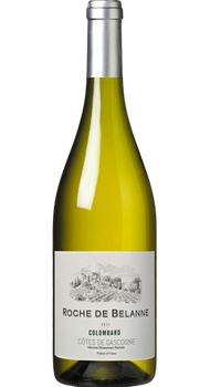 WINO ROCHE DE BELANNE COLOMBARD 0,75L B PW