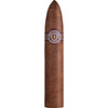 CYGARO MONTECRISTO NO2 TUBOS