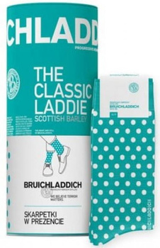 WHISKY BRUICHLADDICH THE CLASSIC LADDIE 0,7L 50%