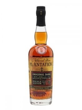 RUM PLANTATION ORGINAL DARK 0.7L 40%