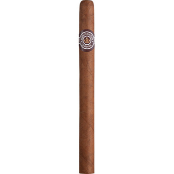 CYGARO MONTECRISTO JOYITAS