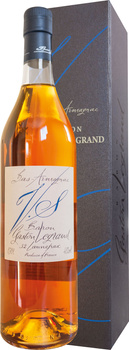 ARMAGNAC BARON GASTON LEGRAND VS 0,7L 40%