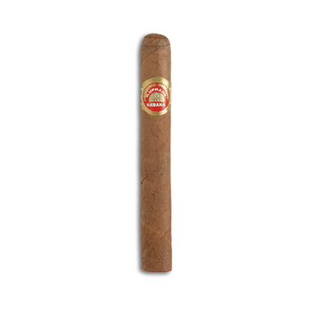 CYGARO  H.UPMANN EPICURES