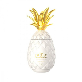 LIKIER PINAQ COLADA 1L 17%