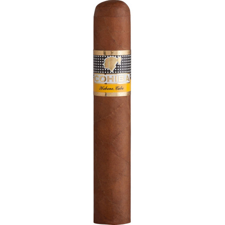 CYGARO COHIBA ROBUSTO