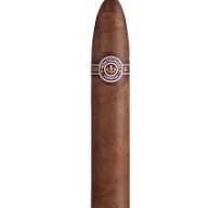 CYGARO MONTECRISTO PETIT NO. 2