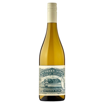 WINO SOUTHERN SAUVIGNON BLANC 0,75L B WY