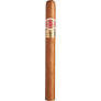 CYGARO ROMEO Y JULIETA CHURCHILS TUBA