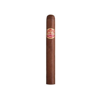 CYGARO PARTAGAS CAPITOLS