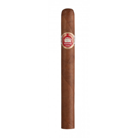 CYGARO H.UPMANN MAJESTICK