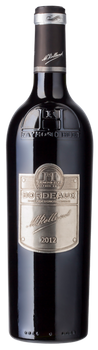 WINO M.ROLLAND 0,75L C WY