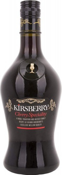 LIKIER  KIRSBERRY 1L 14,8%