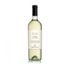 WINO PECORINO 0,75L B WY