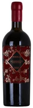 WINO APPASSIMENTO RODELIA 0,75L C WY