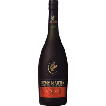 KONIAK REMY MARTIN VSOP 0,7L 40%