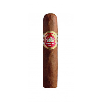 CYGARO H.UPMANN HALF CORONA