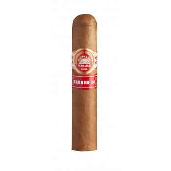 CYGARO H. UPMANN MAGNUM 54