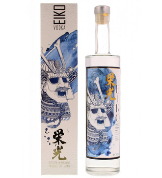 WÓDKA EIKO JAPANESE 0,7L 40%