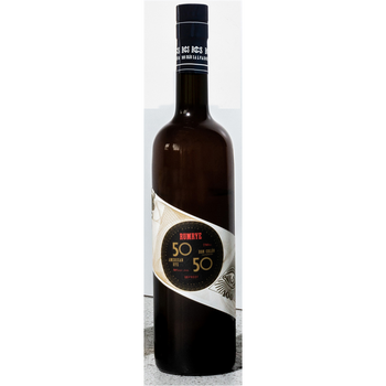 RUM COLON SALVADORENO RUM/EY 0,7L 50%