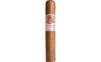 CYGARO HOYO DE MONTERREY EPICURE NO.2, KUBA