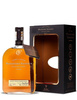 WHISKEY BOURBON WOODFORD RESERVE 0,7L 43,2%