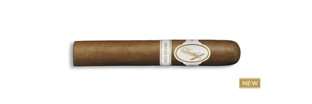 CYGARO DAVIDOFF GRAND CRU ROBUSTO