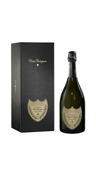 SZAMPAN DOM PERIGNON 2013 0,75L KARTON