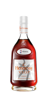 KONIAK HENNESSY VSOP NBA 40% 0,7L KARTON s