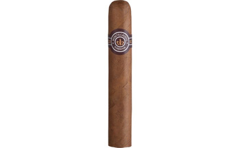 CYGARO MONTECRISTO NO 5 - CUBA