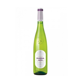 WINO MARINA ALTA BLANCO 0,75L B PW