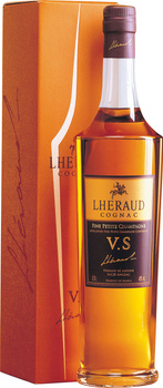 KONIAK LHERAUD VS 0,7L 40%