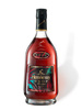 KONIAK HENNESSY VSOP HOLIDAYS LIMITED EDITION JULIEN COLOMBIER 0,7L 40%