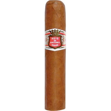 CYGARO HOYO DE MONTERREY PETIT ROBUSTO