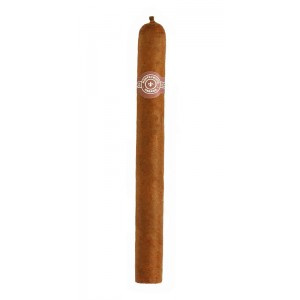 CYGARO MONTECRISTO ESPECIAL NO.2