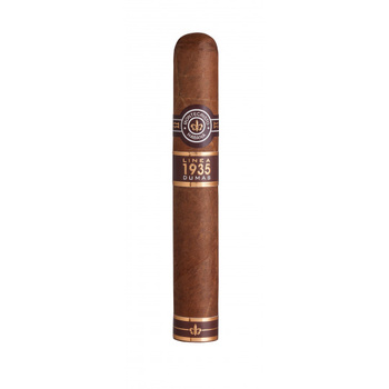 CYGARO MONTECRISTO LINEA 1935 DUMAS