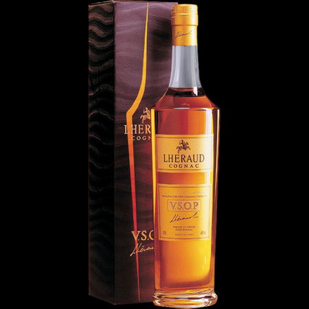 KONIAK LHERAUD VSOP 0,7L 40%