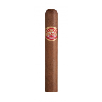 CYGARO PARTAGAS SHORTS